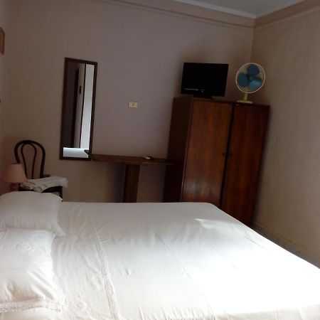 Bed and Breakfast Il Cactus à San Giovanni Incarico Extérieur photo